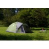 Cort camping COLEMAN DARWIN 3+, 3 PERSOANE