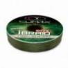 Fir textil CLIMAX iBraid Dive Sinking Olive Green 135m, 0.10mm, 4.1kg
