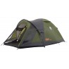 Cort camping COLEMAN DARWIN 3+, 3 PERSOANE