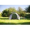 Cort camping COLEMAN DARWIN 4+, 4 PERSOANE