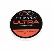 Fir struna CLIMAX Dynawire cu bride 16X 5m 0.35mm 14.5kg