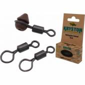 Vartej KRYSTON Helicopter Swivel 7 Black