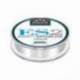 Fir Trout Area VARIVAS ES2 Ester Natural, Transparent, 80m, 0.08mm, 0.64kg