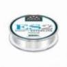 Fir Trout Area VARIVAS ES2 Ester Natural, Transparent, 80m, 0.08mm, 0.64kg