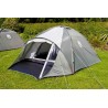 Cort camping COLEMAN ROCK SPRINGS 4, 4 persoane