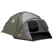 Cort camping COLEMAN ROCK SPRINGS 4, 4 persoane