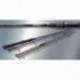 Lanseta SPORTEX CARAT GT-S, 2.70m, 60g, 2 tronsoane