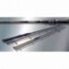 Lanseta SPORTEX CARAT GT-S, 2.70m, 60g, 2 tronsoane