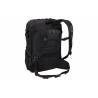 Rucsac foto THULE Covert DSLR Backpack 24L, Black