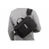 Rucsac foto THULE Covert DSLR Backpack 24L, Black