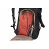 Rucsac foto THULE Covert DSLR Backpack 24L, Black