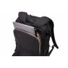 Rucsac foto THULE Covert DSLR Backpack 24L, Black