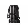 Rucsac foto THULE Covert DSLR Backpack 24L, Black