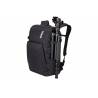 Rucsac foto THULE Covert DSLR Backpack 24L, Black