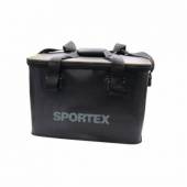 Geanta SPORTEX EVA Foldable Bag XL
