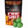 Fire Shoot Hook Boilie CARP ZOOM 16mm 120gr Sweet Strawberry