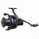 Mulineta CARP ZOOM MARSHALL HQ-CARP 5500FD, 0.28mmx240m, 4.8:1