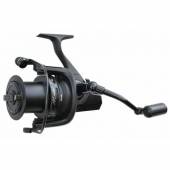 Mulineta CARP ZOOM MARSHALL HQ-CARP 5500FD, 0.28mmx240m, 4.8:1