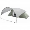 Extensie cort COLEMAN CLASSIC AWNING