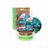 Fir monofilament CARP ZOOM BULL-DOG FLUO FEEDER, 300m, 0.31mm, 11.2kg, Fluo Green