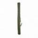 Husa Lanseta CARP ZOOM G-Trend Rod Sleeve, 160x11x14cm