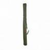 Husa Lanseta CARP ZOOM G-Trend Rod Sleeve, 160x11x14cm