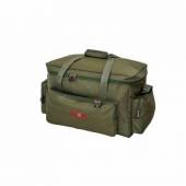 Geanta pescuit CARP ZOOM G-TREND CARRYALL Large, 55x39x35cm