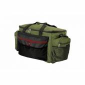 Geanta pescuit CARP ZOOM AVIX CARRY-ALL, 70x28x29cm