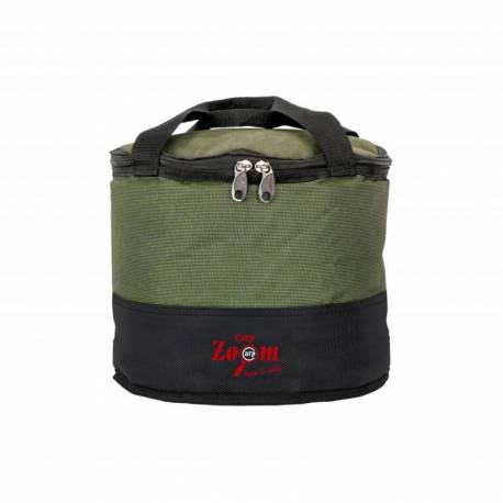 Bac Nada Pliabil CARP ZOOM Avix, 31x25cm