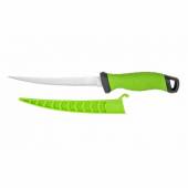 CUTIT PENTRU FILETAT BISON 31.5cm