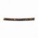 Tub termoretractabil CARP ZOOM, camo, 2.6mm, 5cm, 10buc/plic