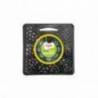 CUTIE PLUMBI MAXI ALICE DESPICATE 150gr