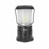 Lampa CARP ZOOM COB LED, 4 moduri de iluminare, 50-1250 lumeni