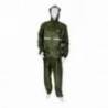 Costum de ploaie CARP ZOOM TORNADO, marimea L