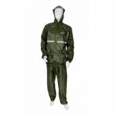 Costum de ploaie CARP ZOOM TORNADO, marimea XL