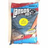 Nada LANTOS MIX CRAP CU KRILL, 1kg