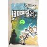 Nada LANTOS MIX ANANAS, 1kg