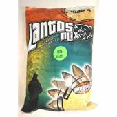 Nada LANTOS MIX MIERE/ANASON, 1kg