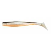 Lucky John KUBIRA SWIM SHAD 12.5CM, PG18, 3buc/plic