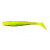 Lucky John KUBIRA SWIM SHAD 12.5CM, PG03, 3buc/plic