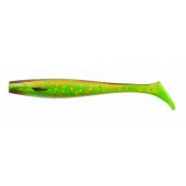 Lucky John KUBIRA SWIM SHAD 12.5CM, PG19, 3buc/plic