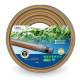 Furtun de gradina SMARTFLEX SMT Comfort, 13mm, rola 25 m