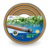 Furtun de gradina SMARTFLEX SMT Comfort, 13mm, rola 25 m