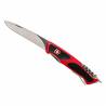 Briceag multifunctional camping VICTORINOX Ranger Grip 74 , 130mm, 14 functii