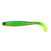 Shad LUCKY JOHN KUBIRA SWIM, 12.7cm, culoare PG02, 2 buc/plic