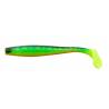 Shad LUCKY JOHN KUBIRA SWIM, 12.7cm, culoare PG02, 2 buc/plic