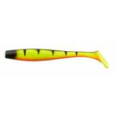 Shad LUCKY JOHN KUBIRA SWIM, 12.7cm, culoare PG14, 2 buc/plic