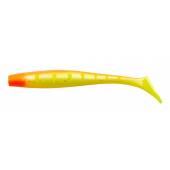 Shad LUCKY JOHN KUBIRA SWIM, 12.7cm, culoare PG16, 2 buc/plic