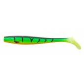 Shad LUCKY JOHN KUBIRA SWIM, 12.7cm, culoare PG13, 2 buc/plic