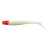 Shad LUCKY JOHN KUBIRA SWIM, 12.7cm, culoare PG17, 2 buc/plic